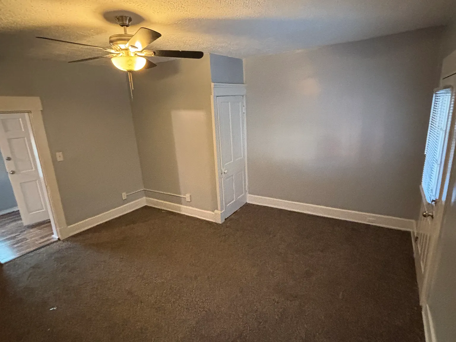 2 bed, $1,200 — Photo 4