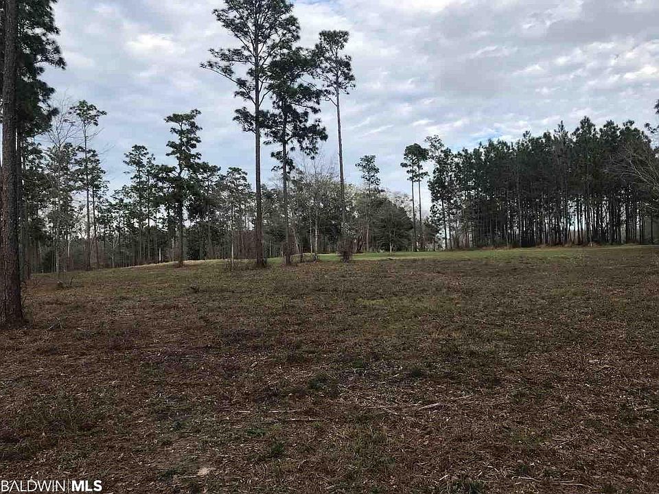 1st image of 0 Blair Ln