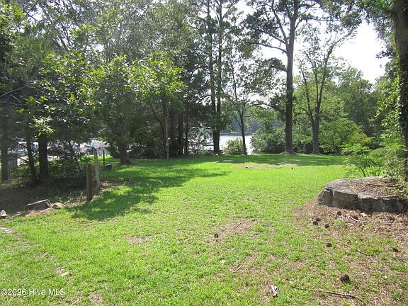 4th image of 1631 Sagamore Drive