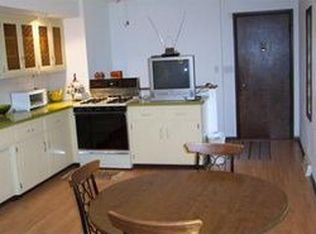 4979 Pelley Rd, Rockford, IL 61102