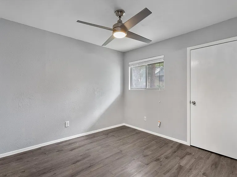 3415 Menchaca Rd #113 — Photo 29