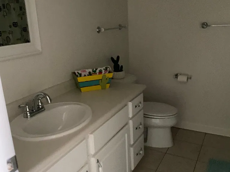 219 Woodcrest Dr — Photo 22