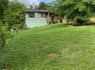 3937 Phelps Rd, Vale, NC 28168