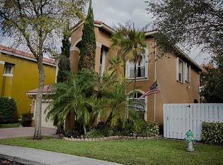 3713 SW 49th Pl, Fort Lauderdale, FL 33312