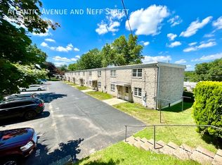 600 Atlantic Ave, Red Lion, PA 17356