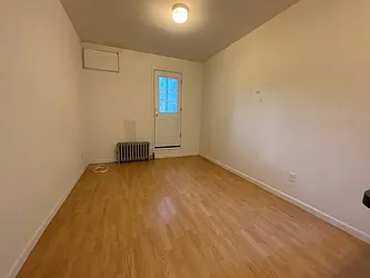 Rented by Village Living Realty