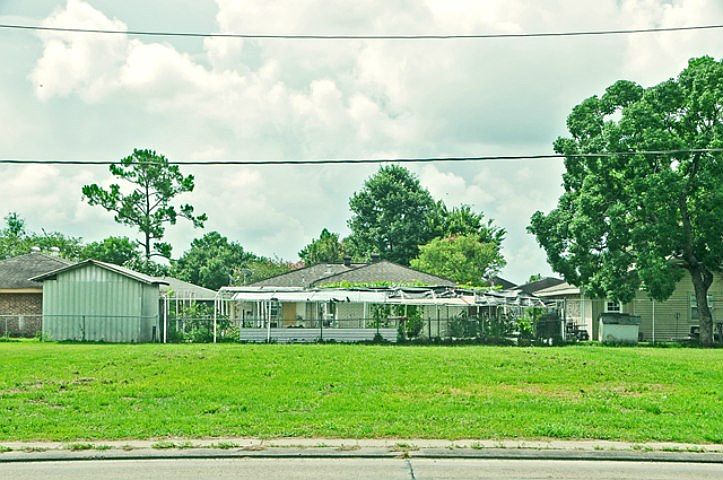 2nd image of 1909 Prospect Blvd
