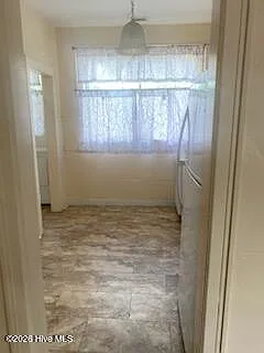 1293 Main St — Photo 13