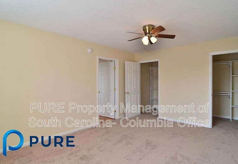 16 Beech Branch Ct — Photo 19