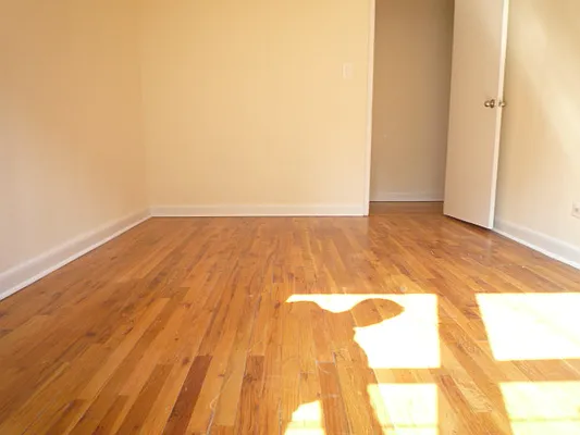 Rented by Kings & Queens | media 14