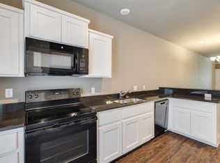 919 SW 91st St, Oklahoma City, OK 73139