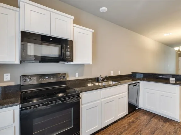 919 SW 91st St, Oklahoma City, OK 73139