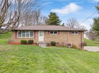 1717 Weaver St SW, Canton, OH 44706