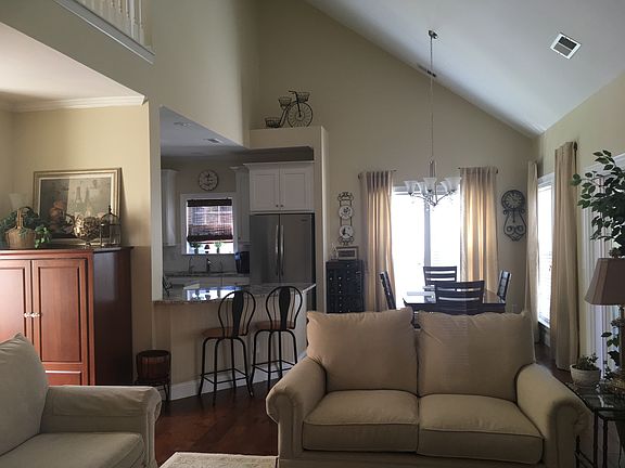 5th image of 154 Swift Creek Ln