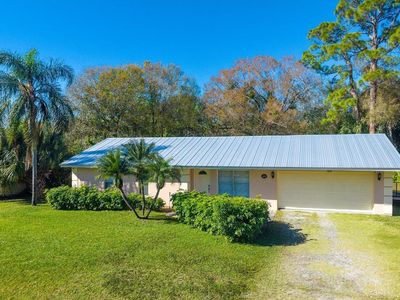 1215 37th Avenue, Vero Beach, FL, 32960