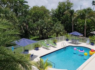 727 SE 15th St #8, Fort Lauderdale, FL 33316