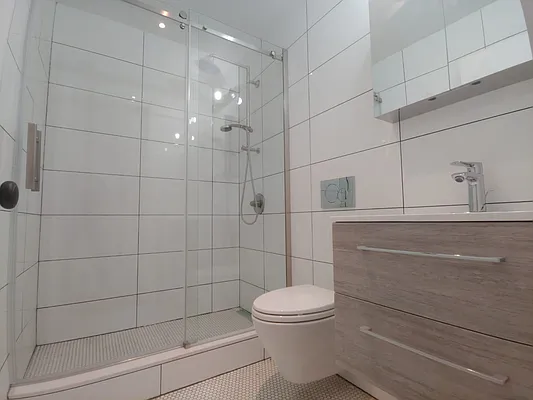 Rented by Piere Michel | media 21