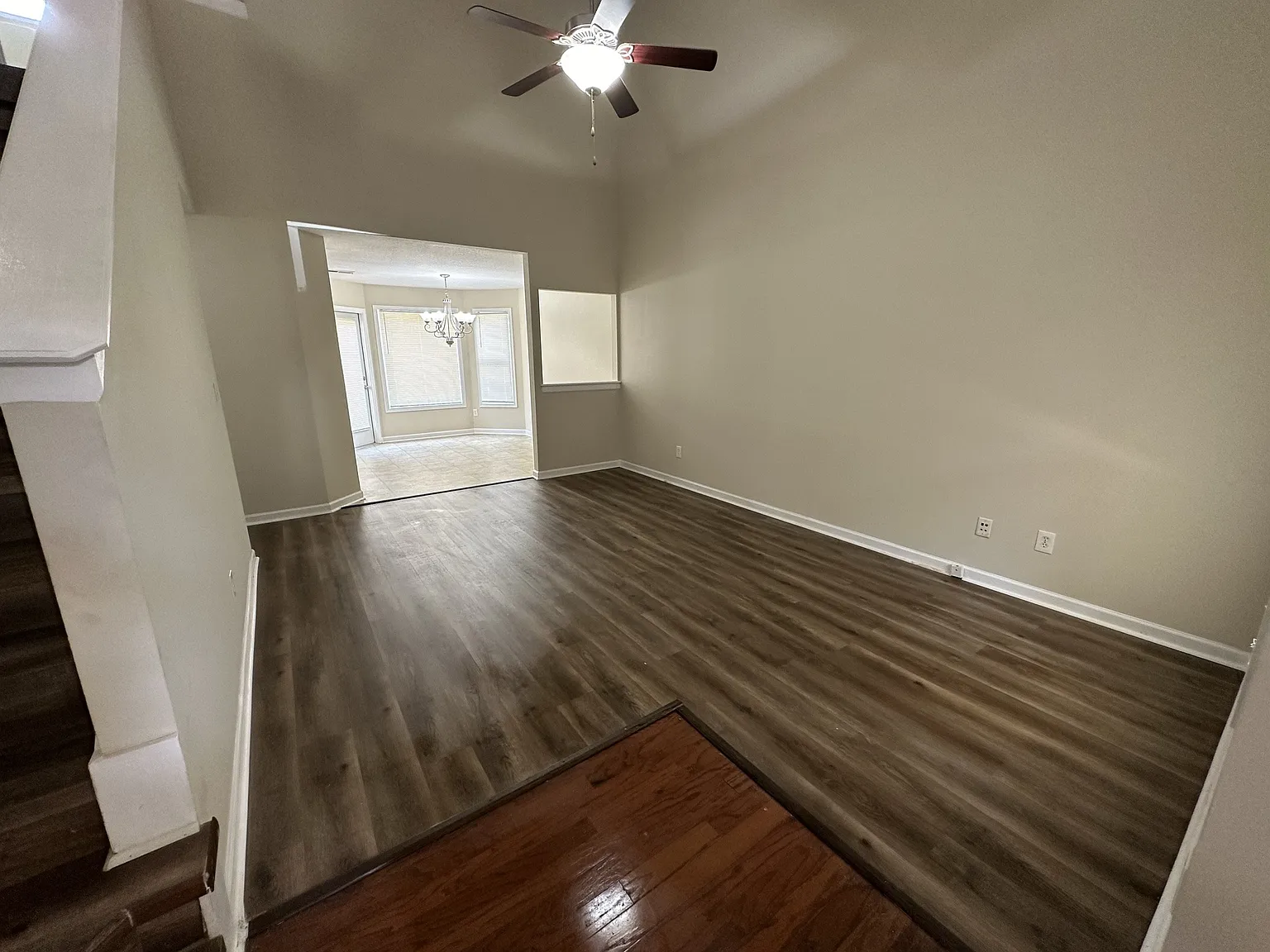 20 Lila Way — Photo 2