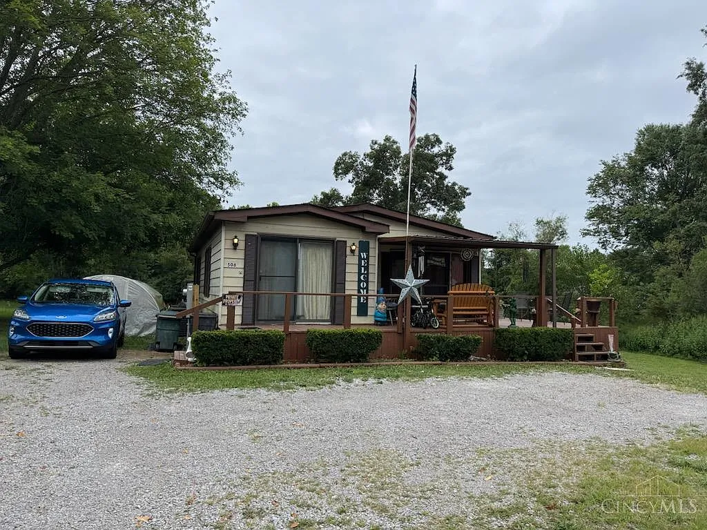 Property photo 4