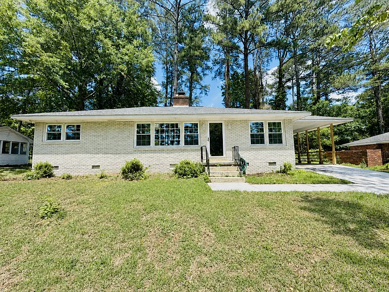 836 Delverton Rd — Photo 8