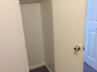 1168 S 10th Street #FL 3RD, Philadelphia, PA