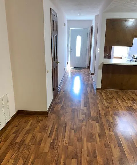 4174 Applegate Way — Photo 3