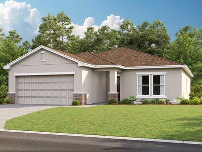 4756 Vellacito Way, Davenport, FL, 33897