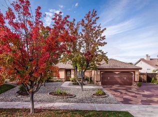 2731 Stonebrook Cir, Paso Robles, CA 93446