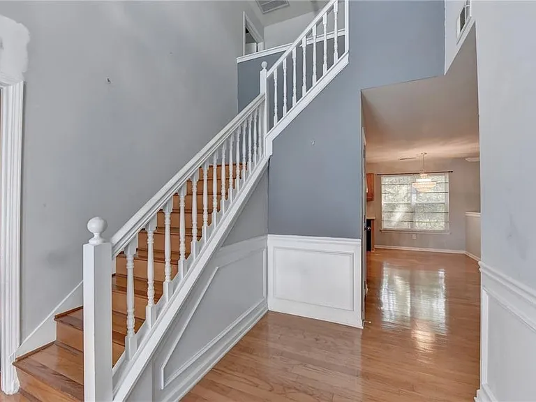 5064 Michael Jay St — Photo 21