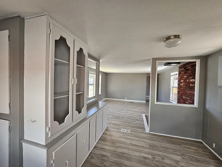 57 Canyon Cir — Photo 16