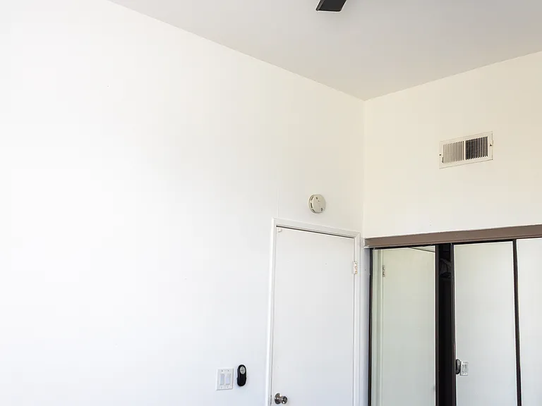 9326 Twin Trails Dr #204 — Photo 7