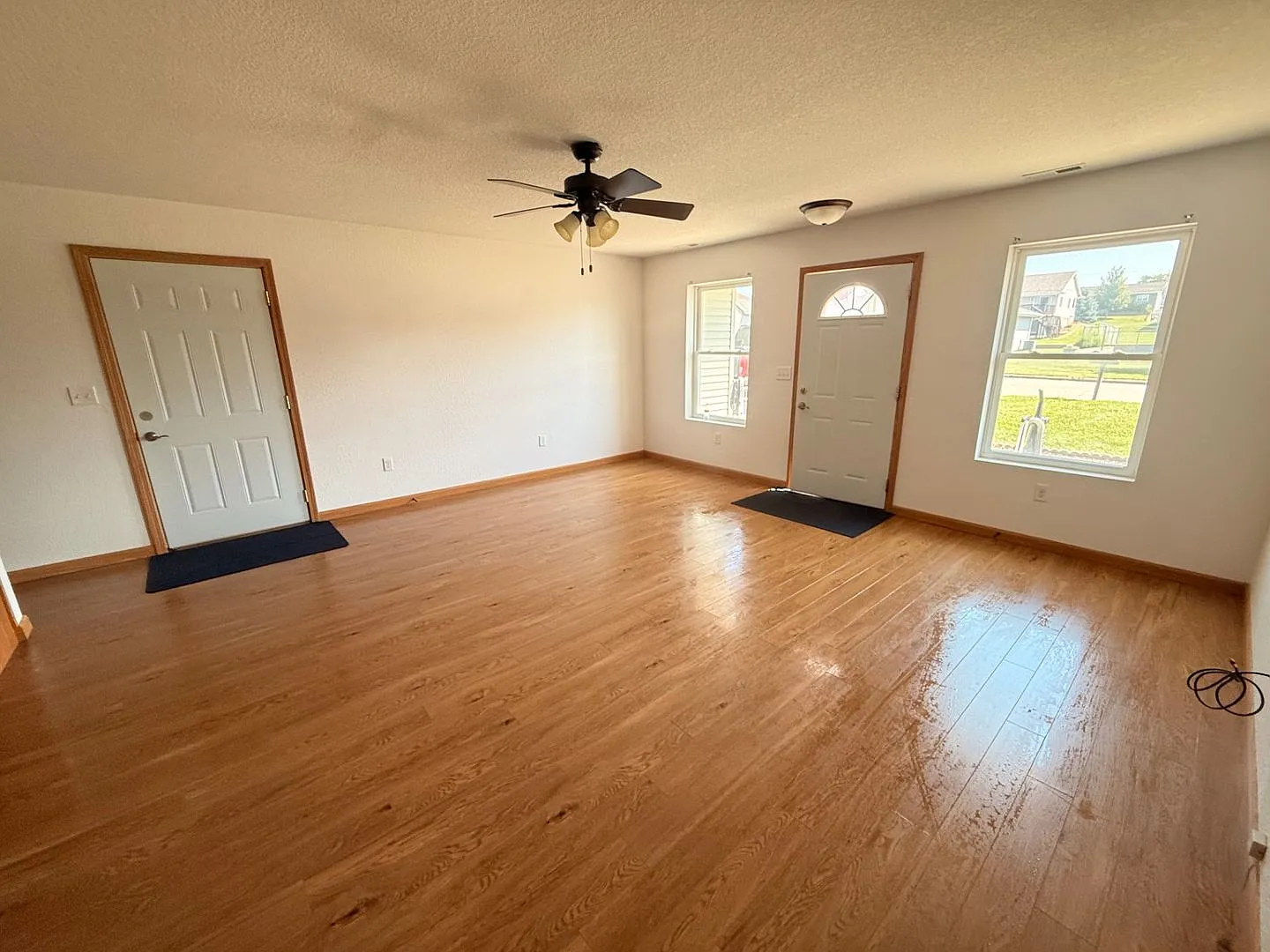 Tama Iowa Duplex — Photo 2