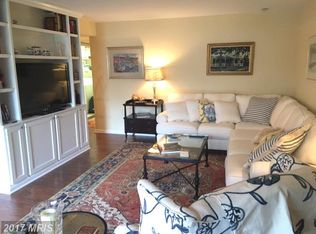3 Lucan Ct APT 102, Lutherville Timonium, MD 21093