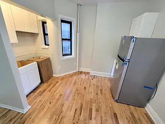 Rented by Bruma Realty LLC