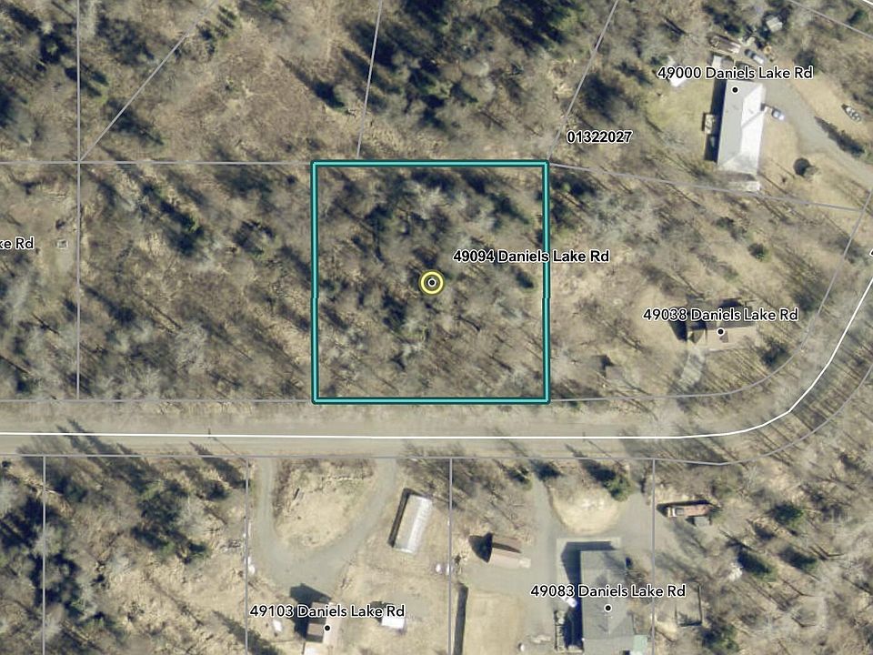 2nd image of 49094 Daniels Lake Rd