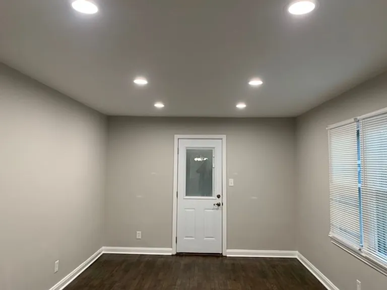 2111 Kimberly Rd SW — Photo 14