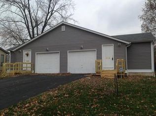 4845 Tamarack Blvd, Columbus, OH 43229