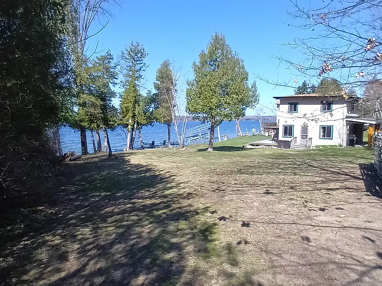 6136 Lake Leelanau Dr — Photo 8