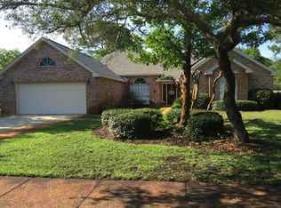 4075 Burning Tree Dr, Destin, FL 32541