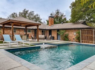 10355 Carry Back Cir, Dallas, TX 75229