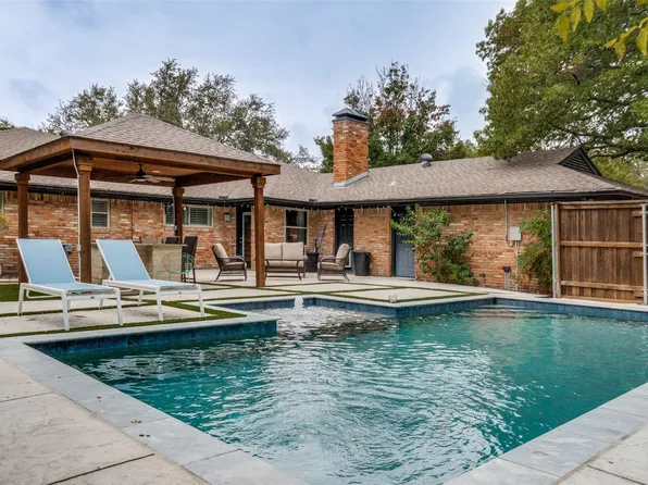 10355 Carry Back Cir, Dallas, TX 75229