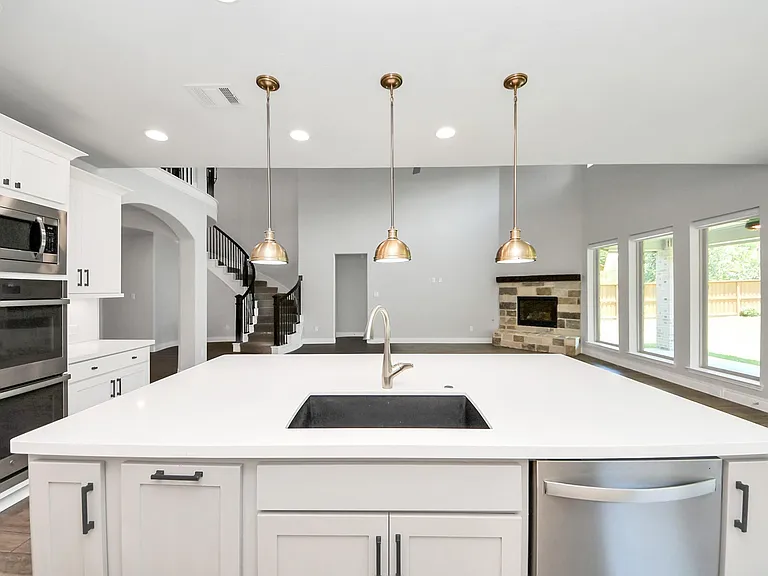 28045 Woodland Bend Way — Photo 16