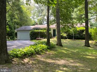 30 Dietrich Valley Rd, Kutztown, PA 19530