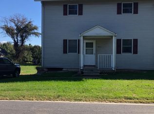 744 Bell Manor Rd #A, Conowingo, MD 21918