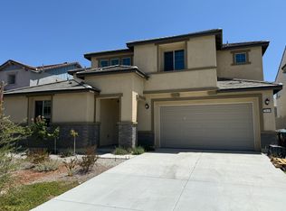 29649 Tulipwood St, Menifee, CA 92584