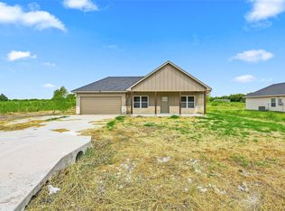 329 Hcr 1345, Hillsboro, TX 76645