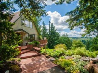 30815 E Woodard Rd, Troutdale, OR 97060