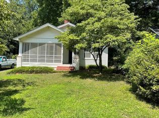 1036 Ridge Ave, Gastonia, NC 28052