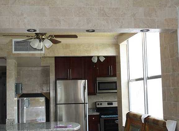 5th image of 3801 Environ Blvd APT 314