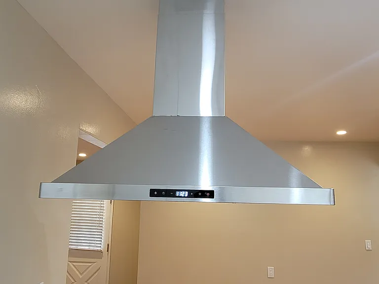 948 Leith Ave — Photo 10